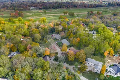 1952 Tait Circle Road, Dayton, OH 45429 - Photo 85