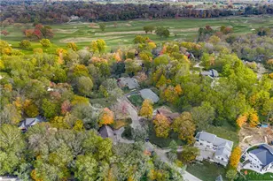 1952 Tait Circle Rd, Dayton, OH 45429 - Photo 85