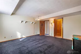 1952 Tait Circle Rd, Dayton, OH 45429 - Photo 25