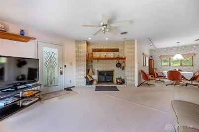 1952 Tait Circle Road, Dayton, OH 45429 - Photo 33