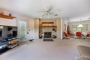 1952 Tait Circle Rd, Dayton, OH 45429 - Photo 33