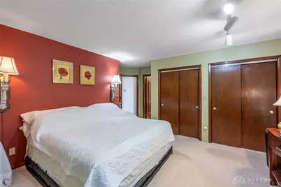 1952 Tait Circle Road, Dayton, OH 45429 - Photo 63