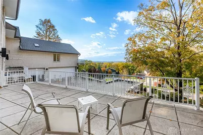 1952 Tait Circle Road, Dayton, OH 45429 - Photo 71