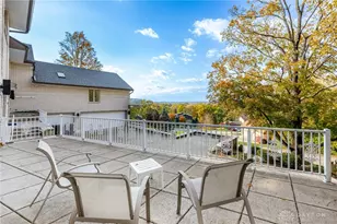 1952 Tait Circle Rd, Dayton, OH 45429 - Photo 71