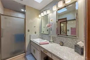 1952 Tait Circle Rd, Dayton, OH 45429 - Photo 55