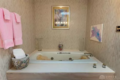 1952 Tait Circle Road, Dayton, OH 45429 - Photo 57