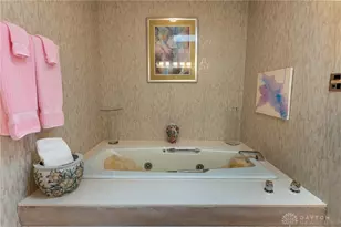 1952 Tait Circle Rd, Dayton, OH 45429 - Photo 57