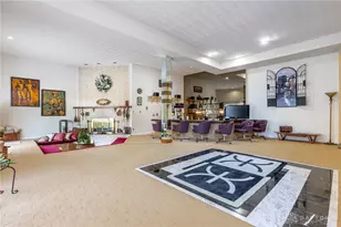 1952 Tait Circle Rd, Dayton, OH 45429 - Photo 5