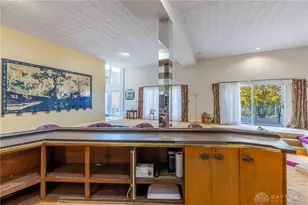 1952 Tait Circle Rd, Dayton, OH 45429 - Photo 11