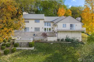 1952 Tait Circle Rd, Dayton, OH 45429 - Photo 77