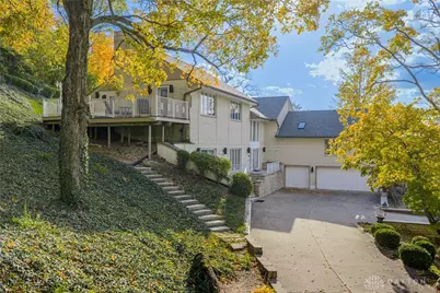 1952 Tait Circle Road, Dayton, OH 45429 - Photo 75