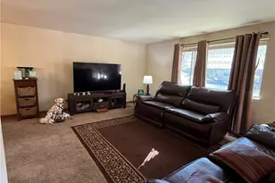 2621 Rhapsody Dr, Dayton, OH 45449 - Photo 3