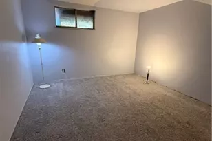 2621 Rhapsody Dr, Dayton, OH 45449 - Photo 17