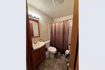 2621 Rhapsody Drive, Dayton, OH 45449 - Photo 13