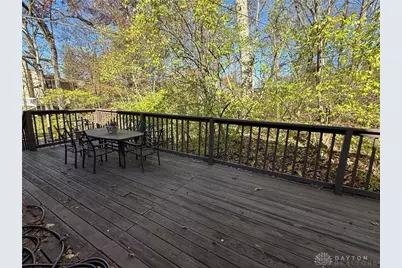 2621 Rhapsody Drive, Dayton, OH 45449 - Photo 19