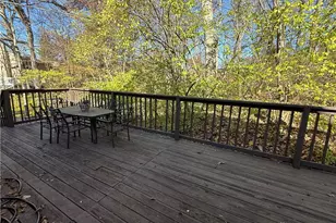 2621 Rhapsody Dr, Dayton, OH 45449 - Photo 19