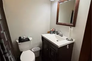 2621 Rhapsody Dr, Dayton, OH 45449 - Photo 9