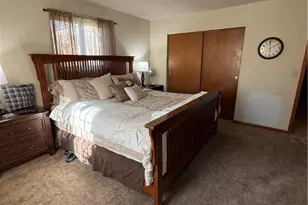 2621 Rhapsody Dr, Dayton, OH 45449 - Photo 7