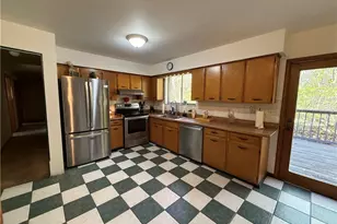 2621 Rhapsody Dr, Dayton, OH 45449 - Photo 5