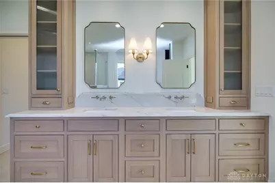 1557 Ashbury Woods Drive, Washington Twp, OH 45458 - Photo 27