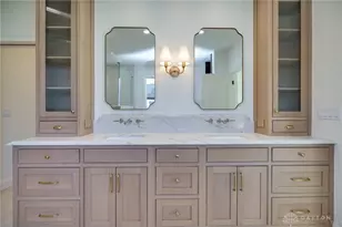 1557 Ashbury Woods Dr, Washington Twp, OH 45458 - Photo 27