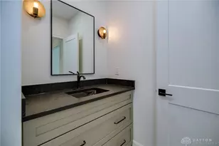 1557 Ashbury Woods Dr, Washington Twp, OH 45458 - Photo 51