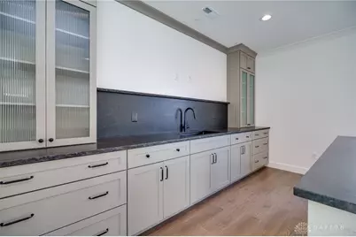 1557 Ashbury Woods Drive, Washington Twp, OH 45458 - Photo 47