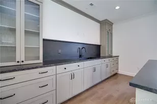 1557 Ashbury Woods Dr, Washington Twp, OH 45458 - Photo 47