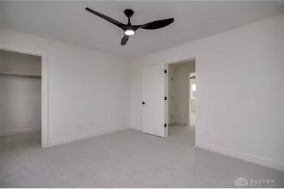 1557 Ashbury Woods Drive, Washington Twp, OH 45458 - Photo 41