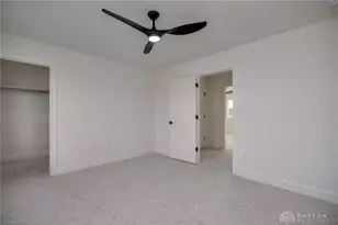 1557 Ashbury Woods Dr, Washington Twp, OH 45458 - Photo 41