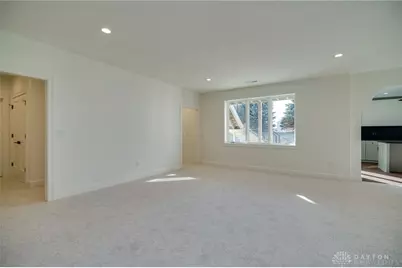 1557 Ashbury Woods Drive, Washington Twp, OH 45458 - Photo 43