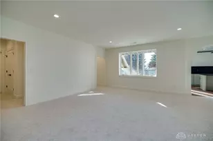 1557 Ashbury Woods Dr, Washington Twp, OH 45458 - Photo 43