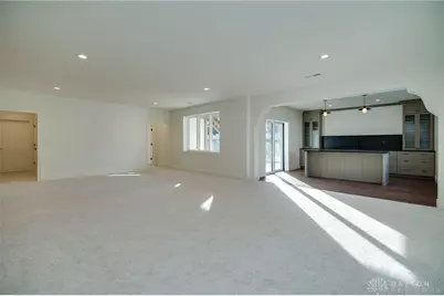 1557 Ashbury Woods Drive, Washington Twp, OH 45458 - Photo 45