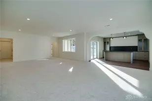 1557 Ashbury Woods Dr, Washington Twp, OH 45458 - Photo 45