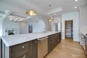 1557 Ashbury Woods Dr, Washington Twp, OH 45458 - Photo 17