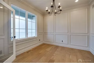 1557 Ashbury Woods Drive, Washington Twp, OH 45458 - Photo 7