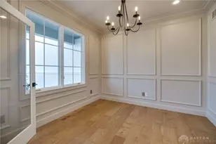 1557 Ashbury Woods Dr, Washington Twp, OH 45458 - Photo 7