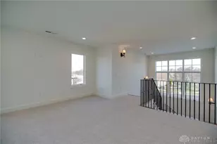 1557 Ashbury Woods Dr, Washington Twp, OH 45458 - Photo 33