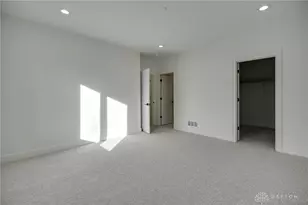 1557 Ashbury Woods Dr, Washington Twp, OH 45458 - Photo 49