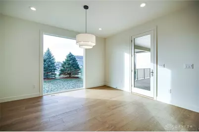 1557 Ashbury Woods Drive, Washington Twp, OH 45458 - Photo 19