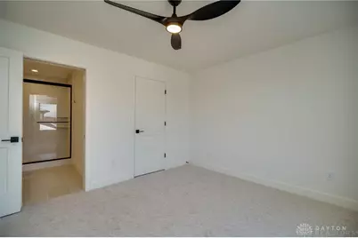 1557 Ashbury Woods Drive, Washington Twp, OH 45458 - Photo 35