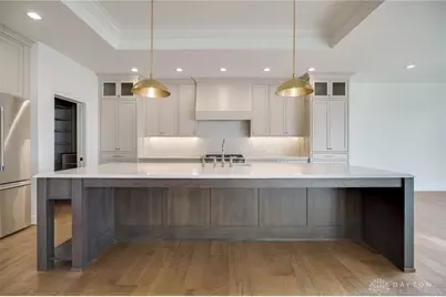 1557 Ashbury Woods Drive, Washington Twp, OH 45458 - Photo 13