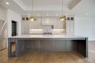 1557 Ashbury Woods Dr, Washington Twp, OH 45458 - Photo 13