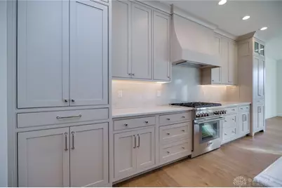 1557 Ashbury Woods Drive, Washington Twp, OH 45458 - Photo 15