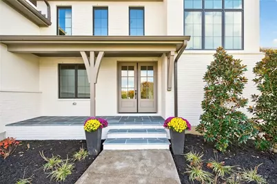 1557 Ashbury Woods Drive, Washington Twp, OH 45458 - Photo 3