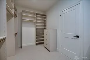 1557 Ashbury Woods Dr, Washington Twp, OH 45458 - Photo 31