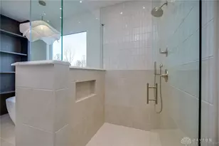 1557 Ashbury Woods Dr, Washington Twp, OH 45458 - Photo 29