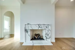 1557 Ashbury Woods Dr, Washington Twp, OH 45458 - Photo 23