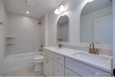 1557 Ashbury Woods Drive, Washington Twp, OH 45458 - Photo 37