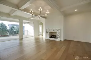 1557 Ashbury Woods Dr, Washington Twp, OH 45458 - Photo 11